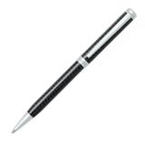 Sheaffer 9234-2 Intensity Tükenmez Kalem