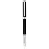 Sheaffer 9235-0 Intensity Dolma Kalem