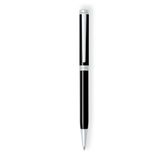 Sheaffer 9235-2 Intensity Tükenmez Kalem