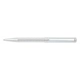 Sheaffer 9237-2 Intensity Tükenmez Kalem