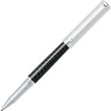 Sheaffer 9239-1 Intensity Roller Kalem