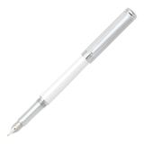 Sheaffer 9240-0 Intensity Dolma Kalem