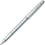 Sheaffer 9306-1 SHFR 100 Krom Roler Kalem