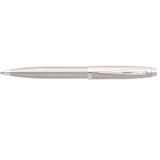 Sheaffer 9306-2 100 Tükenmez Kalem