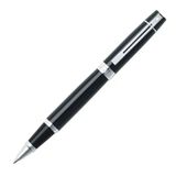 Sheaffer 9312-1 300 Serisi Roller Kalem