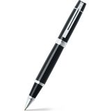 Sheaffer 93121 300 Rollerball Kalemler Parlak Lake Kaplama Kapak - Standart