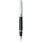 Sheaffer 9314-1 300 Serisi Roller Kalem