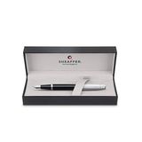 Sheaffer 93140 Sheaffer 300 Dolma Kalem