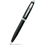 Sheaffer 93172 Sheaffer 100 Tükenmez Kalem Siyah - Ana Renkler