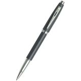 Sheaffer 9319-1 Mat Gri Gövde Roller Kalem