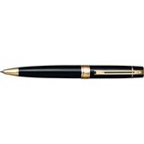 Sheaffer 9325-2 300 Serisi Tükenmez Kalem