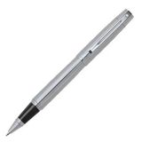 Sheaffer 9326-1 300 Serisi Roller Kalem
