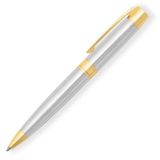 Sheaffer 9327-2 300 Serisi Tükenmez Kalem