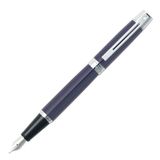 Sheaffer 9328-0 300 Serisi Dolma Kalem
