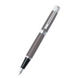 Sheaffer 9329-0 300 Serisi Dolma Kalem