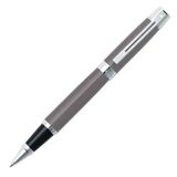 Sheaffer 9329-1 300 Serisi Roller Kalem