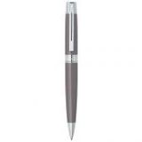 Sheaffer 9329-2 300 Gri Tükenmez Kalem