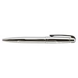 Sheaffer 9330-2 SHF 500 Krom Tükenmez Kalem