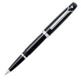 Sheaffer 9351-2 Valor Tükenmez Kalem