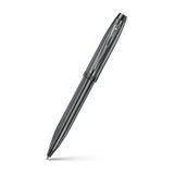 Sheaffer 9375-2 100 Serisi Tükenmez Kalem Koyu Gri