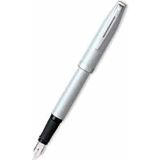 Sheaffer 9400-0 Vfm Metalik Gövde Dolma Kalem