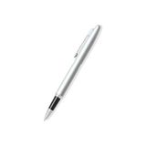 Sheaffer 9400-1 VFM Roller Kalem Krom