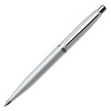 Sheaffer 9400-2 VFM Krom Tükenmez Kalem