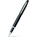 Sheaffer 94051 Vfm Roller Kalem - Standart