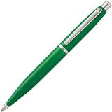 Sheaffer 9417-2 VFM Çimen Yeşili Tükenmez Kalem