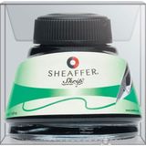 Sheaffer 94251 Yeşil 50 ml Yazı Mürekkebi