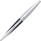 Sheaffer 9444-2 Taranis Tükenmez Kalem