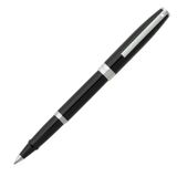 Sheaffer 9470-1 Sagaris Roller Kalem
