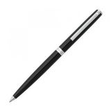 Sheaffer 9470-2 Sagaris Siyah Tükenmez Kalem