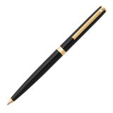 Sheaffer 9471-2 Sagaris Tükenmez Kalem