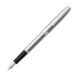 Sheaffer 9472-0 Sagaris Dolma Kalem
