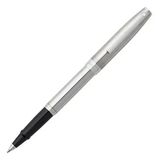 Sheaffer 9472-1 Sagaris Roller Kalem