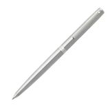 Sheaffer 9472-2 Sagaris Tükenmez Kalem