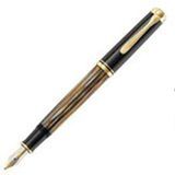 Sheaffer 9476-0 Sagaris Dolma Kalem