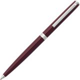 Sheaffer 9476-2 Sagaris Tükenmez Kalem