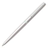 Sheaffer 94772 Metalik Krom Sagaris Tükenmez Kalem