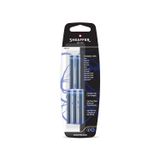 Sheaffer 96320 Dolma Kalem Kartuş Dolma Kalem Kartuş Mavi