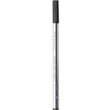 Sheaffer 97535 Siyah Roller Kalem Yedeği
