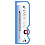 Sheaffer 99235 Siyah Tükenmez Kalem Yedeği