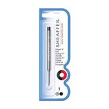 Sheaffer 99334 Siyah F Tükenmez Kalem Yedeği