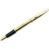 Sheaffer Altın Tükenmez Kalem + Fosforlu - Renkli