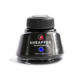 Sheaffer Dolma Kalem Mürekkebi Mavi