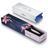 Sheaffer Emily İn Paris 100 Tükenmez Kalem Şampanya Altın M Uç E2937751