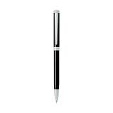 Sheaffer Intensity Tükenmez Kalem eol