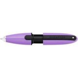 Sheaffer Ion Lila Mini Jel Kalem
