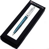 Sheaffer Kişiye Özel Tükenmez Kalem